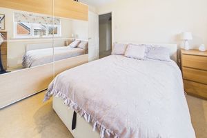 Photo 2- click for photo gallery